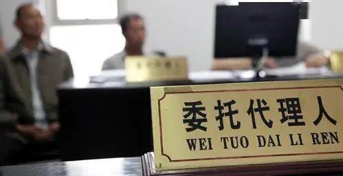 進出口報關代理規定知多少