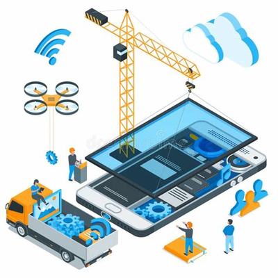 2024年手游盈利風向標 大型廠商如何借助技術推廣服務掘金