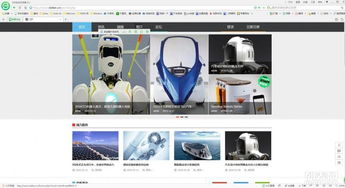 天津一畫科技 一站式企業(yè)網(wǎng)站建站、優(yōu)化與推廣解決方案